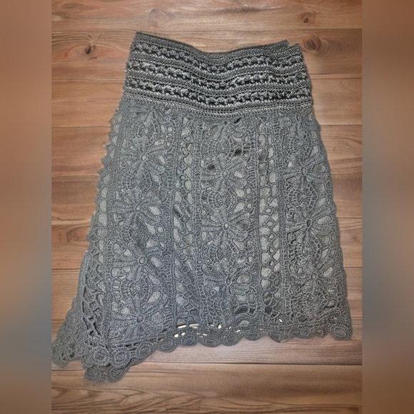 Rewind black XL Skort! 🖤 #ootd #fashion #style 💃✨😊 - Picture 8 of 16